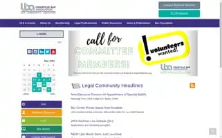 Loubar.org Screenshot 2024-05-16 06:12:21