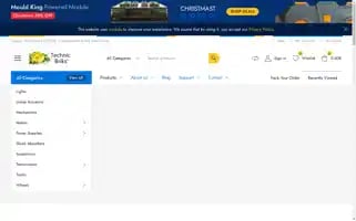 Technicbriks.com Screenshot 2024-05-18 07:54:04