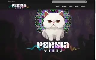 Persiavibes.com Screenshot 2024-05-28 13:42:36