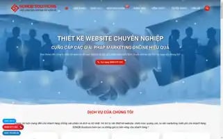 Sonqb.com Screenshot 2024-06-17 14:35:16