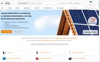 Atersa.shop Screenshot 2024-06-12 00:17:15