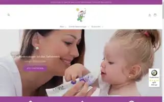 Olaf-nasensauger.de Screenshot 2024-05-05 14:12:52