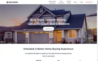 Unlocked.com Screenshot 2024-05-05 22:19:45