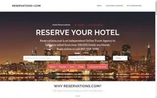Reservations.com Screenshot 2024-05-13 16:41:03