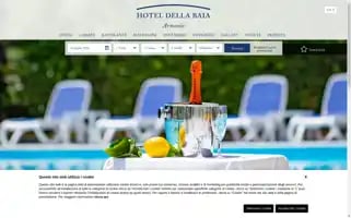 Baiahotel.com Screenshot 2024-04-16 18:21:25