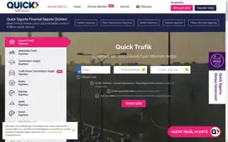 Quicksigorta.com Screenshot 2024-06-26 00:01:12