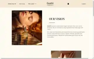 Gueliz-cosmetics.com Screenshot 2024-05-29 05:59:46