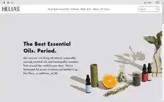 Heliasoils.com Screenshot 2024-05-04 06:32:03