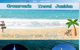 Crossroadstraveljunkies.com Screenshot 2024-04-15 22:49:34