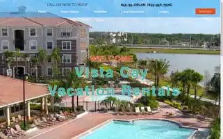 Vistacaydreamvacationrentals.com Screenshot 2024-04-17 09:59:07