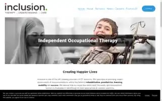 Inclusion.me.uk Screenshot 2024-05-12 09:18:31