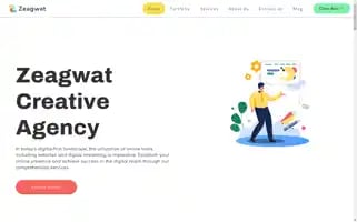 Zeagwat.com Screenshot 2024-06-26 17:18:43