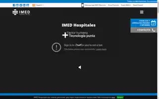 Imedhospitales.com Screenshot 2024-06-17 04:35:52