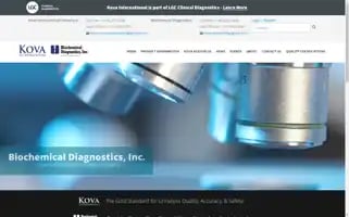 Kovaintl.com Screenshot 2024-06-18 14:56:56