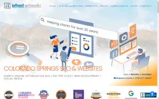 Infront.com Screenshot 2024-06-13 23:51:06