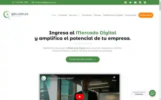 Qits.com.co Screenshot 2024-06-17 17:10:12