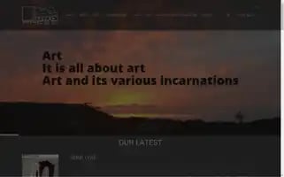 Punapress.com Screenshot 2024-06-12 06:06:41