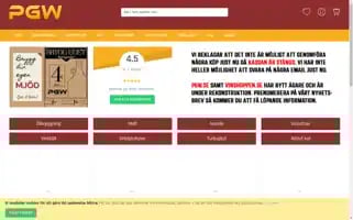 Pgw.se Screenshot 2024-07-01 16:56:34