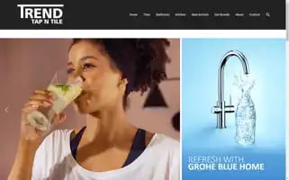 Trendco.co.za Screenshot 2024-05-21 21:01:48