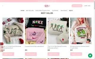 Sweetteeus.com Screenshot 2024-05-28 10:46:27