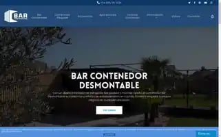 Barcontenedor.es Screenshot 2024-06-18 05:37:55