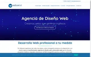 Webservi.es Screenshot 2024-06-26 23:55:36