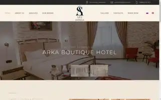 Arka-hotel.uz Screenshot 2024-04-15 12:34:37