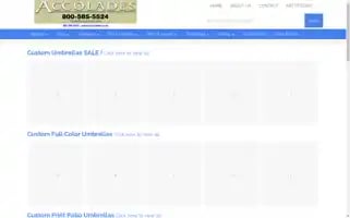 Accolades.com Screenshot 2024-05-08 09:46:11