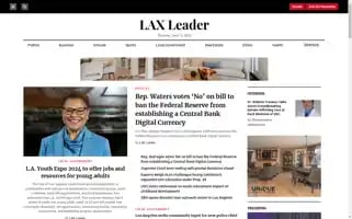Laxleader.com Screenshot 2024-06-13 11:29:47