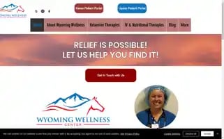 Wyomingwc.com Screenshot 2024-07-01 10:46:27