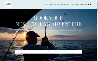 Efishenttours.com Screenshot 2024-04-22 11:21:05