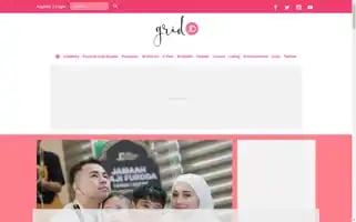 Grid.id Screenshot 2024-06-17 19:40:54