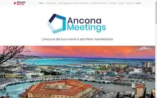 Anconameetings.it Screenshot 2024-07-01 12:08:33