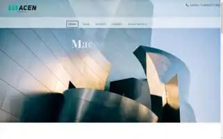 Macenforensics.tech Screenshot 2024-05-29 10:39:29