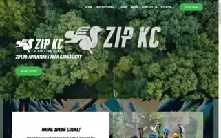 Zipkc.com Screenshot 2024-05-15 10:18:52