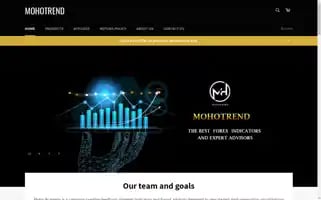 Mohotrend.net Screenshot 2024-05-04 04:33:58