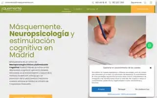 Masquemente.com Screenshot 2024-06-30 20:56:52