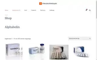 Steroideonlinekaufen.com Screenshot 2024-05-20 23:08:22