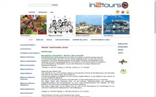 In2tours.com Screenshot 2024-04-26 00:12:35