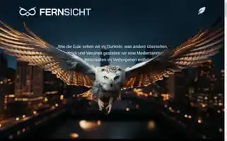 Fernsicht.media Screenshot 2024-06-28 01:20:27