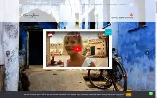 Charity-tours.com Screenshot 2024-04-16 11:36:37