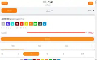 Valiumbuyrx.com Screenshot 2024-05-21 23:39:43