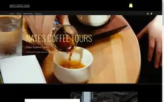 Natescoffeetours.com Screenshot 2024-04-15 18:59:17