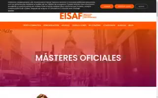 Eisaf.es Screenshot 2024-07-03 01:50:24