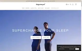 Dagsmejan.com Screenshot 2024-05-04 14:04:51