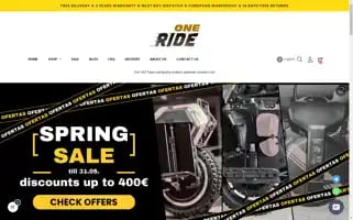Oneride-distribution.com Screenshot 2024-05-24 05:57:06