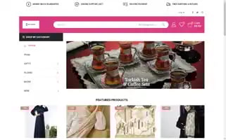 Mymodefae.shop Screenshot 2024-05-27 05:20:11