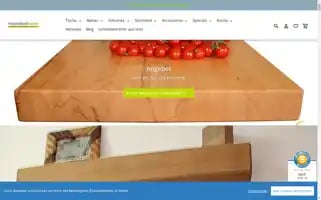 Holzmoebelkontor.de Screenshot 2024-05-06 00:22:55