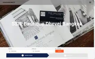 Ssiphotelthailand.com Screenshot 2024-04-14 22:03:42