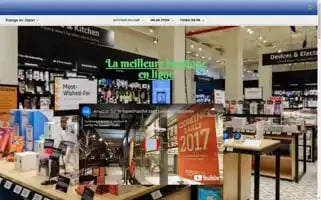 Paradisdesaffaires.com Screenshot 2024-05-19 12:27:35